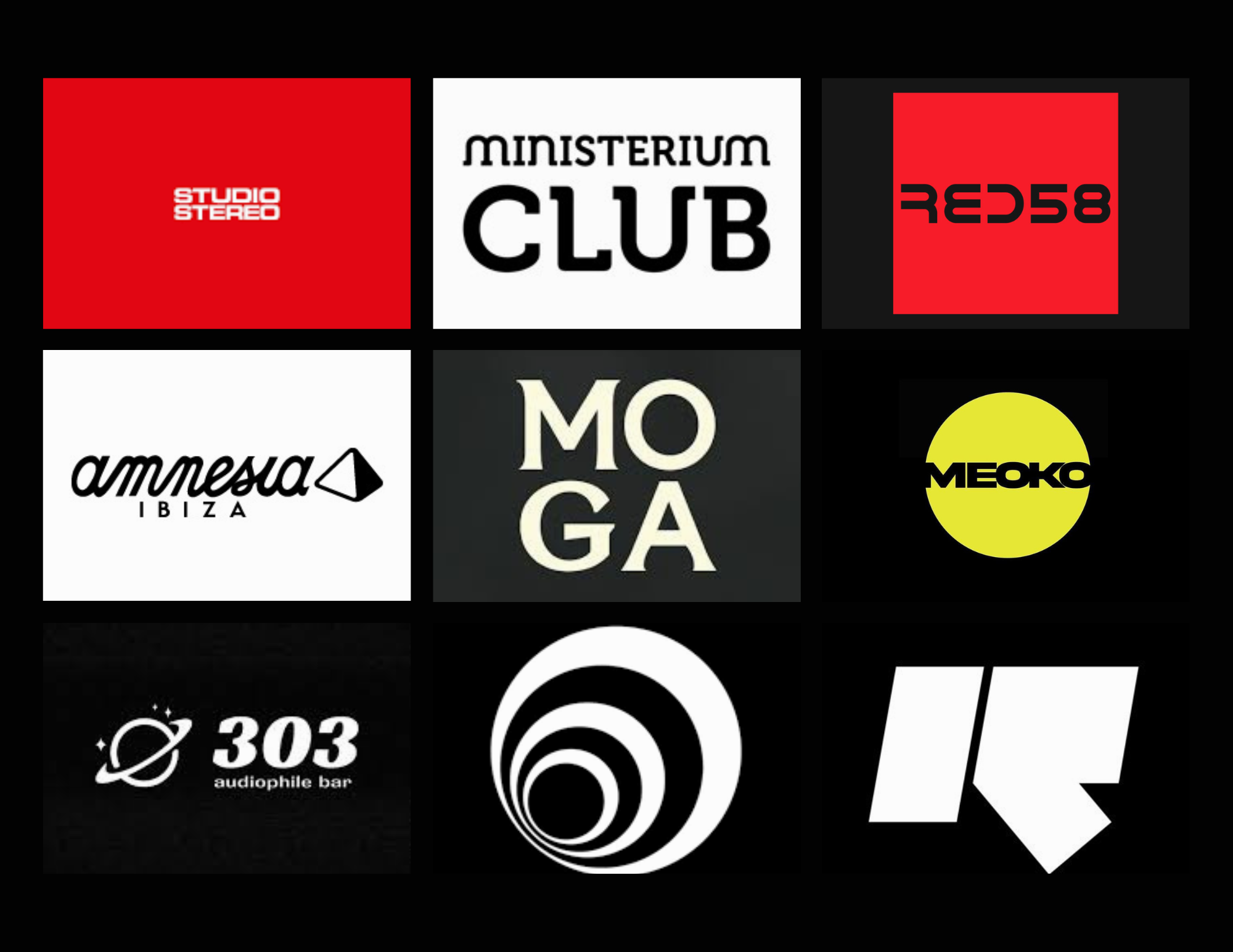 Reload project visual